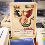 encina-en-la-biblia-simbolismo-y-significado-espiritual