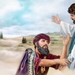 encuentra-en-la-biblia-catolica-el-significado-de-juan-443-54