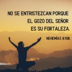 encuentra-fortaleza-en-los-versiculos-de-la-biblia-catolica