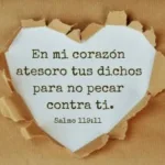 encuentra-inspiracion-en-estos-hermosos-versiculos-de-la-biblia