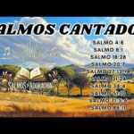encuentra-paz-y-descanso-en-el-salmo-48-de-la-biblia-catolica
