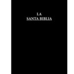 endechar-en-la-biblia-significado-y-ejemplos-de-lamentos-religiosos