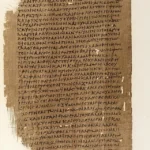 enoc-en-la-biblia-su-importancia-en-la-fe-cristiana