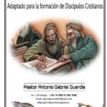 ensenanzas-de-la-biblia-redarguir-y-guiar-hacia-la-verdad-divina