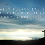 ensenanzas-de-la-hora-de-la-muerte-de-jesus-segun-la-biblia