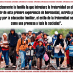 ensenanzas-y-valores-familiares-en-la-biblia