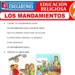 ensenanzas-y-valores-religiosos-para-ninos