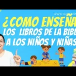 ensenar-la-biblia-catolica-a-ninos-de-manera-divertida
