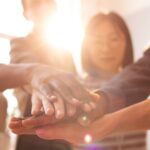 equidad-biblica-significado-y-aplicacion-practica