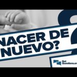 es-pecado-no-tener-hijos-segun-la-biblia-descubre-la-verdad-aqu