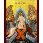 es-verdad-que-jesus-resucito-de-los-muertos
