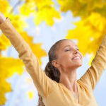 escoria-en-la-biblia-y-su-importancia-espiritual