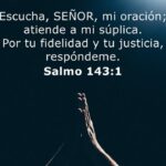 escucha-israel-el-senor-es-nuestro-dios-el-senor-es-uno