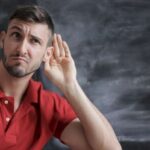 escucha-la-palabra-de-dios-el-que-tenga-oidos-para-oir-que-oiga