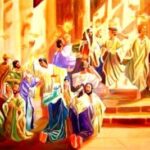 espiritualidad-de-las-puertas-en-la-biblia