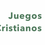 espiritualidad-de-las-unas-de-bronce-en-la-biblia