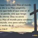 estamos-en-el-mundo-pero-no-somos-del-mundo