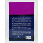 esther-en-la-biblia-su-papel-e-importancia