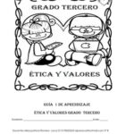 estudiantes-de-la-biblia-el-alba-aprende-y-comparte-palabra-de-dios