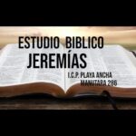 estudio-biblico-del-libro-de-jeremias