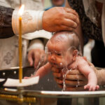 estudio-biblico-sobre-el-bautismo-agua
