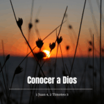 estudio-biblico-sobre-el-temor-a-dios
