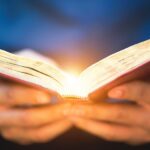 estudio-biblico-sobre-la-gracia-de-dios