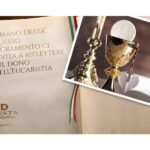 eucaristia-en-la-biblia-significado-y-simbolismo-sagrado