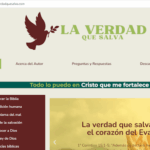 evangelios-sinopticos-mensaje-y-significado-en-biblia