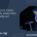 evita-las-palabras-vanas-y-vive-segun-la-biblia