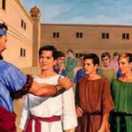 exilio-en-la-biblia-reflexion-de-fe-y-esperanza