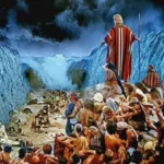exodo-biblico-liberacion-de-israel-de-egipto
