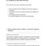 exorcismo-biblico-guia-para-expulsar-demonios