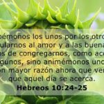 expansion-en-la-biblia-y-su-importancia-en-la-fe