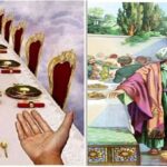 explicacion-de-la-parabola-de-los-convidados-alas-bodas