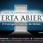 explora-el-evangelio-de-mateo-con-la-biblia-de-jerusalen