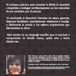 explorando-el-portal-los-misterios-detras-de-esta-palabra-biblica