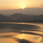 explorando-el-significado-y-la-importancia-del-desierto-en-la-biblia