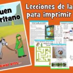 fabulas-biblicas-historias-con-ensenanzas-para-la-vida