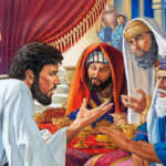 fariseos-y-escribas-en-la-biblia-quienes-y-que-ensenaron