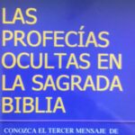 fatima-en-la-biblia-y-su-importancia