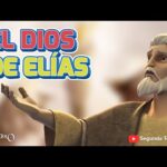 fe-y-perseverancia-en-la-historia-de-elias-y-eliseo