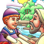 felipe-y-el-etiope-para-ninos