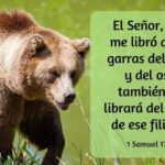 filisteos-en-la-biblia-significado-e-importancia