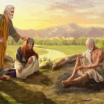 filisteos-su-significado-biblico-e-impacto-historico