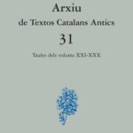 finees-en-la-biblia-su-historia-y-legado-en-la-fe