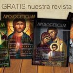 formacion-biblica-con-el-padre-luis-toro-en-nuestra-escuela