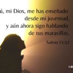 fortalece-tu-fe-con-estos-ejercicios-biblicos-para-jovenes