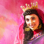 frases-biblicas-de-la-reina-ester