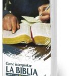 frases-biblicas-para-bautismo-inspiracion-y-guia-para-tu-ceremonia
